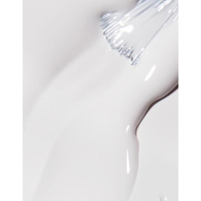 OPI Infinite Shine - Alpine Snow