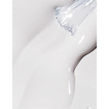 OPI Infinite Shine - Alpine Snow