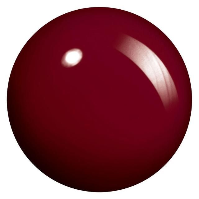 OPI Infinite Shine - Malaga Wine