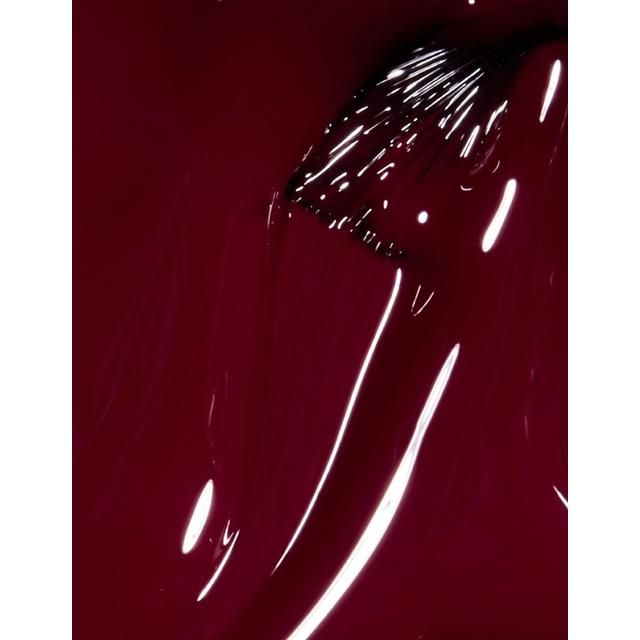 OPI Infinite Shine - Malaga Wine
