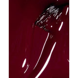 OPI Infinite Shine - Malaga Wine