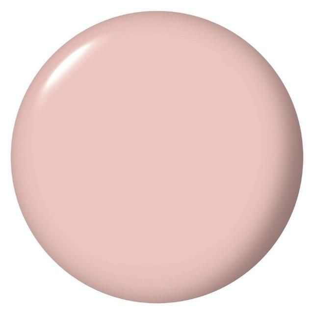 OPI Nail Polish - Bubble Bath