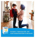 Optibac For Babies &amp;amp; Children 30 Sachets