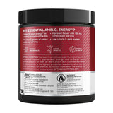 Optimum Nutrition Amino Energy Fruit Fusion 270g