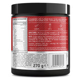 Optimum Nutrition Amino Energy Fruit Fusion 270g