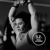 Optimum Nutrition Gold Standard Pre-Workout Advanced Fruit Punch 420g