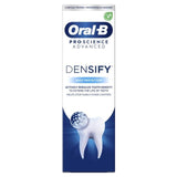 Oral-B Densify Daily Protection Toothpaste   75ml