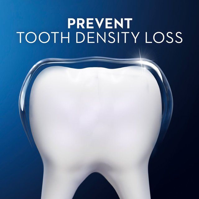 Oral-B Densify Daily Protection Toothpaste   75ml