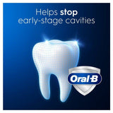 Oral-B Densify Decay Control Intensive Clean 75Ml   75ml