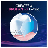 Oral-B Sensitivity And Gum Calm Toothpaste Gentle Whitening   75ml