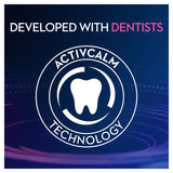Oral-B Sensitivity And Gum Calm Toothpaste Original    75ml