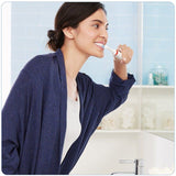 Oral B Smart 4 Electric Toothbrush Pro 4900 Duo   2 per pack