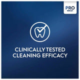 Oral-B Vitality Pro Kids Giftset - Spider-Man