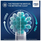Oral-B Vitality Pro Kids - Princess