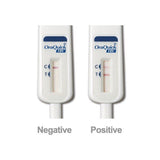 Oraquick Hiv Self-Test