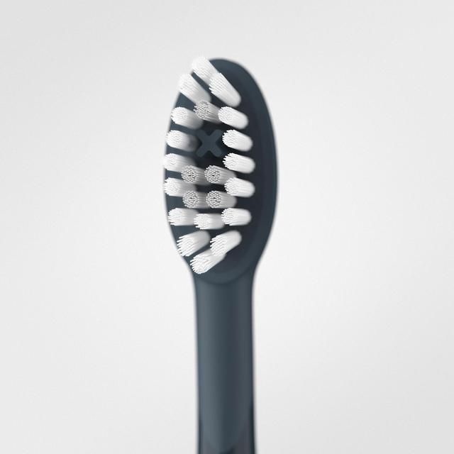 Ordo Sonic Lite Electric Toothbrush - Stone