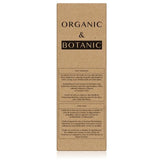 Organic &amp;amp; Botanic Madagascan Coconut Hydrating Facial Serum    30ml