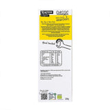 Organico Classic Grissini   120g