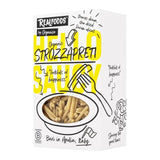 Organico Organic Strozzapreti pasta   500g
