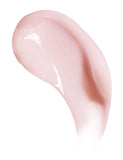 Original Skin&amp;trade; Retexturizing Mask with Rose Clay 75ml