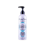Original Sprout Baby 2 in 1 Hair &amp;amp; Body Wash    354ml