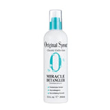 Original Sprout Children's Detangler Spray   118ml