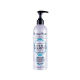 Original Sprout Children's Natural Shampoo    354ml