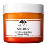 Origins GinZing&amp;trade; Glow-Boosting Mask 75ml