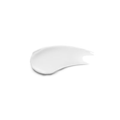 Origins GinZing Ultra-Hydrating Face Cream 50ml