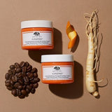 Origins GinZing Ultra-Hydrating Face Cream 50ml