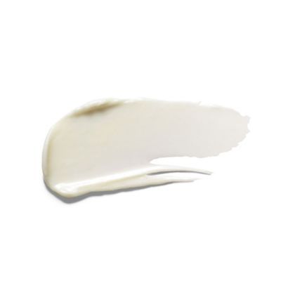 Origins Plantscription Anti-Ageing Eye Cream 15ml