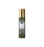 Origins Plantscription Youth Face Serum 30ml