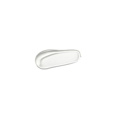 Origins Super Spot Remover Blemish Treatment Gel 10ml