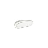 Origins Super Spot Remover Blemish Treatment Gel 10ml