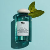 Origins Zero Oil Pore Purifying Face Toner 150ml