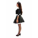 Orion Costumes Adult French Maid Medium