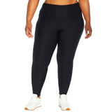 Orvis Cosy Legging