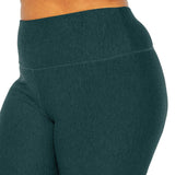 Orvis Cosy Legging