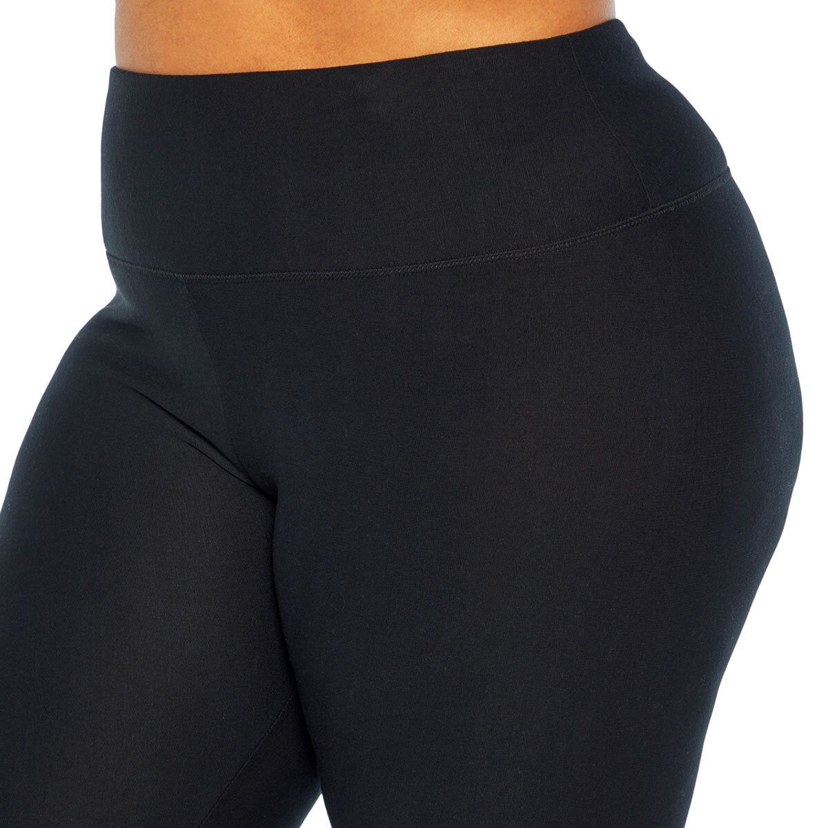 Orvis Cosy Legging