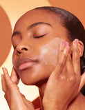 Overnight Glow Dark Spot Sleeping Cream 50ml