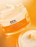Overnight Glow Dark Spot Sleeping Cream 50ml