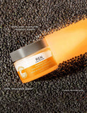 Overnight Glow Dark Spot Sleeping Cream 50ml