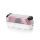 Oxo Mini Grate &amp;amp; Slice