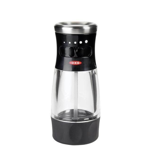 Oxo SoftWorks Salt Mill