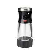 Oxo SoftWorks Salt Mill