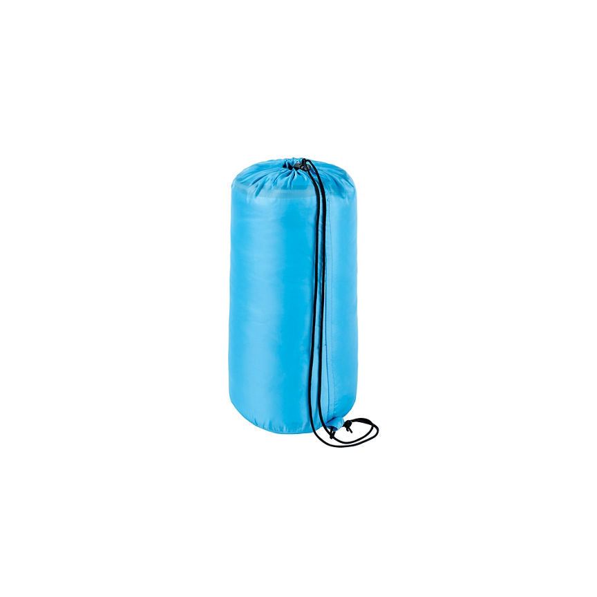 Ozark Trail Kids&amp;rsquo; Blue Sleeping Bag