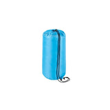 Ozark Trail Kids&amp;rsquo; Blue Sleeping Bag