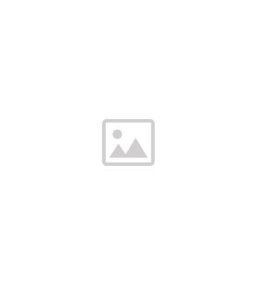 Pack of 10 PHR Hand Sanitiser Gel 60ml