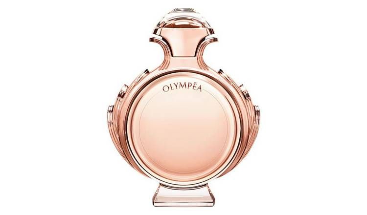 Paco Rabanne Olympea Eau de Parfum - 50ml