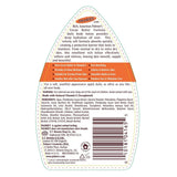 Palmer's Cocoa Butter Formula Body Lotion, 3 x 400ml